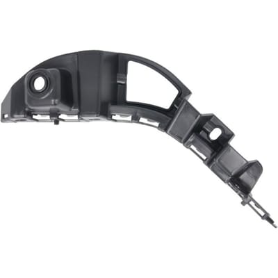 Houder, bumper BLIC 5504-00-3548931P