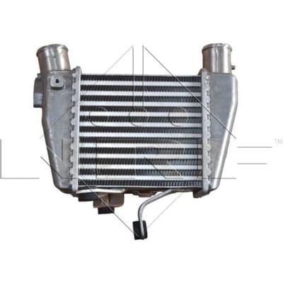 Intercooler NRF 30328