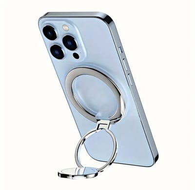 telefoonhouder - telefoonstandaard - telefoonhouder bureau - verstelbaar - telefoonaccessoires - zuignap telefoon