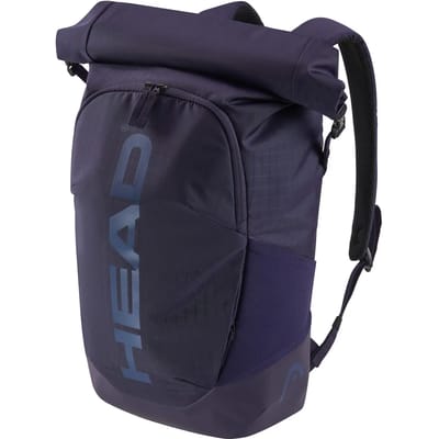 Head Tour Racqpack DB Padel Tas 2025