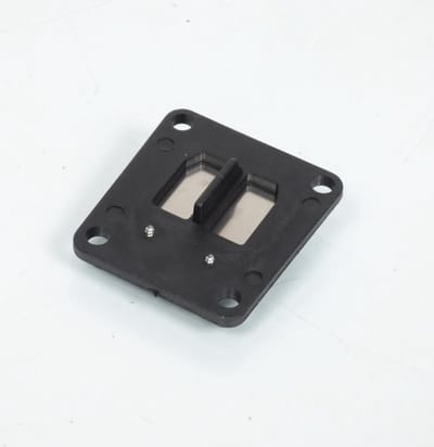 Clapet d admission RSM pour NC Peugeot 50 103 LS Avant 2020 Neuf