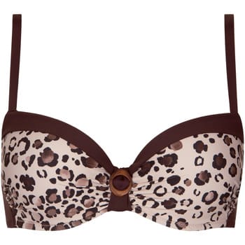 Bikini Lisca Zwemkleding top Veracruz cups B tot E