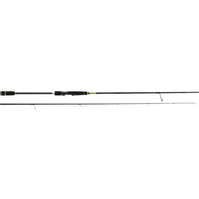Okuma Ceymar Sw Spinhengel Zilver 2.24 m / 3-14 g