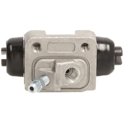 Wielremcilinder ABE C58014 links