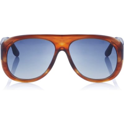 Zonnebril Victoria Beckham -