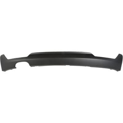 Spoiler, bumper BLIC 5511-00-0070970P