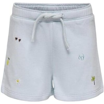Korte Broek Kids Only Kmgsolina