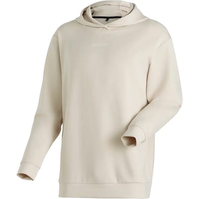 Hoodie Maier Sports MS Fav