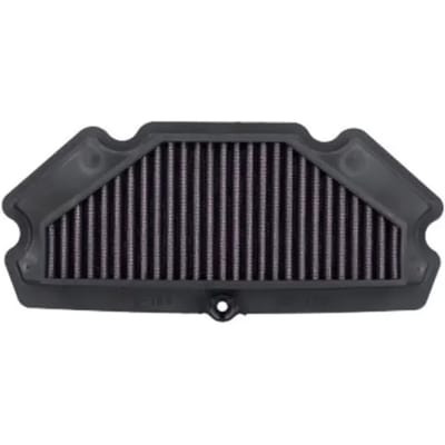 Motorfiets luchtfilter Meiwa HP Kawasaki ER6 F-N 12/13 MR0023