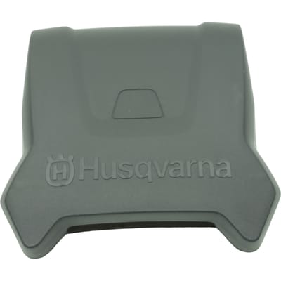 Husqvarna Bovenkap Laadstation 320,430x,440,450x,435xAWD,520,535,550