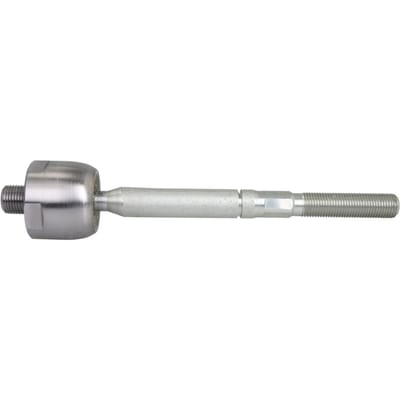 Spoorstang (zonder kogelgewricht) TEN CAR CG380TC