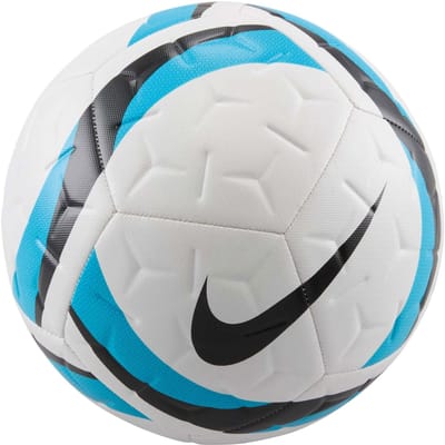 Voetbal Maat 5 - Trainingsbal voor Gras met Goede Grip