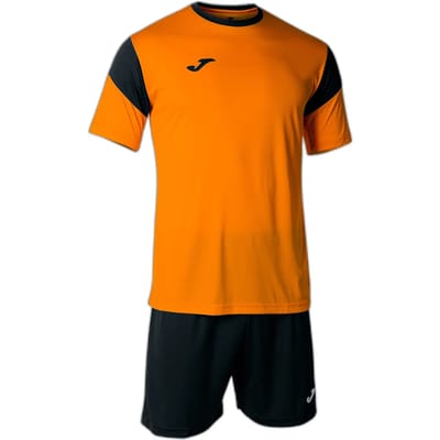 Set Joma Phoenix