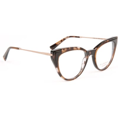 Ana Hickmann Optical Frame HI6320 E01 52