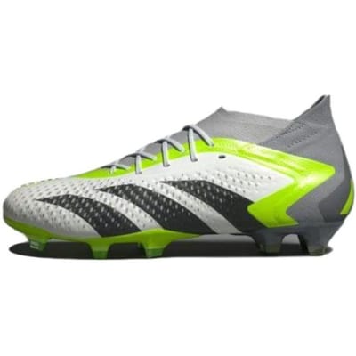 Voetbalschoenen adidas Predator Accuracy.1 FG