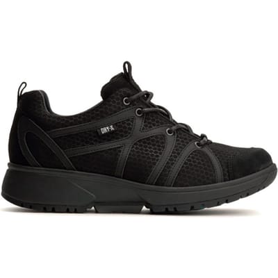 Xsensible Veterschoenen
