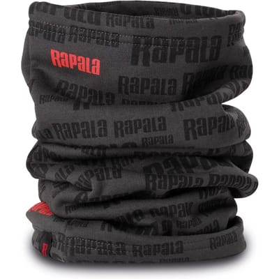 Halsketting Rapala Arctic
