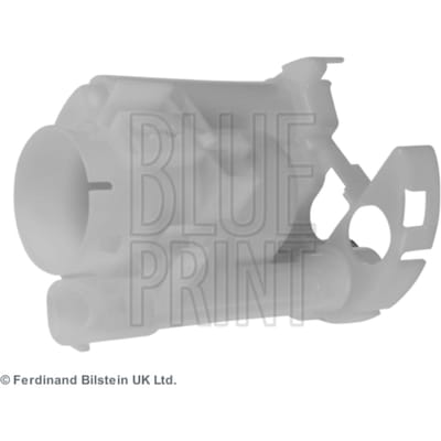 Brandstoffilter BLUE PRINT ADT32375C