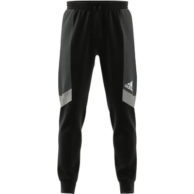 Jogging adidas Essentials Colorblock