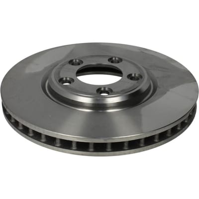 Remschijf BOSCH 0 986 478 778 voorkant, geventileerd, 1 Stuk