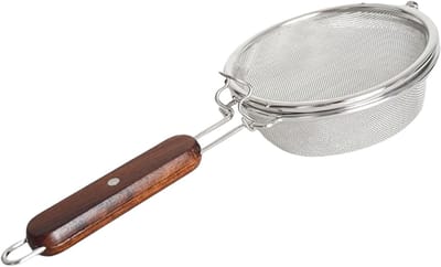 Koffiebonen Brander - Handmatige Brander - Thuis Gebruik - Roestvrij Staal - Zie Afbeelding