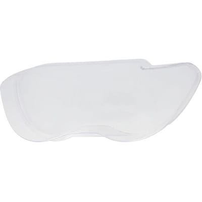 Lampglas, positielicht BLIC 5410-05-0112105P