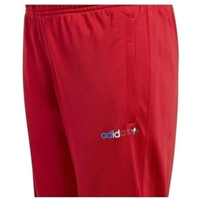 Broek adidas Trackpant
