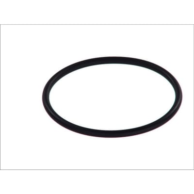 Topran Pakking, waterpomp HANS PRIES 100 571