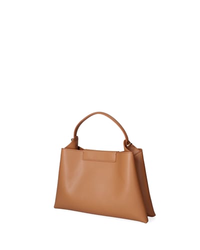 Viola Castellani tas COGNAC