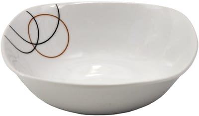 Muesli slakom Kijk 14,6cm
