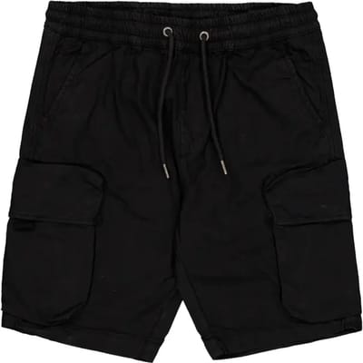 Korte Alpha Industries Division