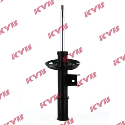 Schokdemper Excel-G KYB 3348061