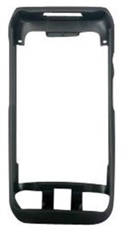 Honeywell protective boot