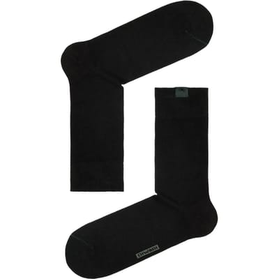 Sokken Diwari Classic (with buttons)