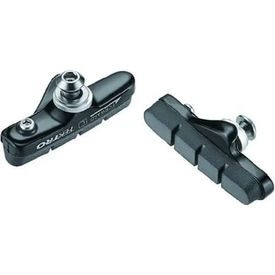 Paar schaatshouder accessoires Tektro caliper p477