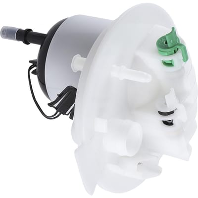 Olie Filter Benzine Brandstoftank Stofkap LR036127 Geschikt voor Land Range Rover Freelander 2 L359 2.0 Si4 4x4 11-14