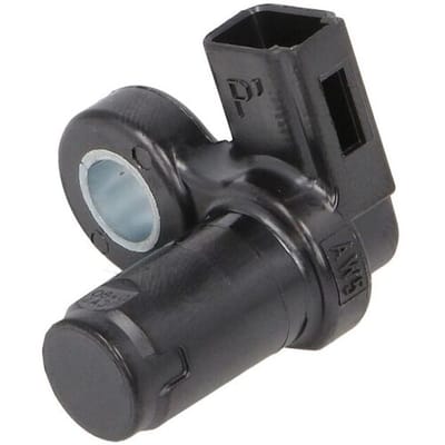 Versnellingsbak onderdeel AISIN AISRST-029