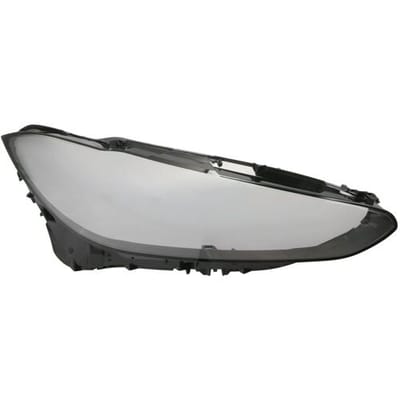 Reflecterend glas BLIC 5410-01-0002106P