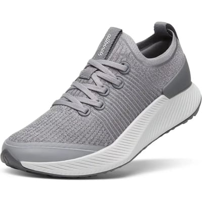 Baskets Allbirds Tree Glider