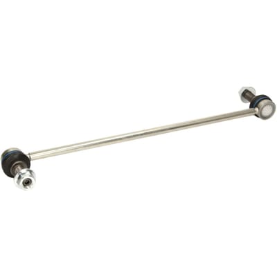 Stabilisatorstang FEBI BILSTEIN 40729