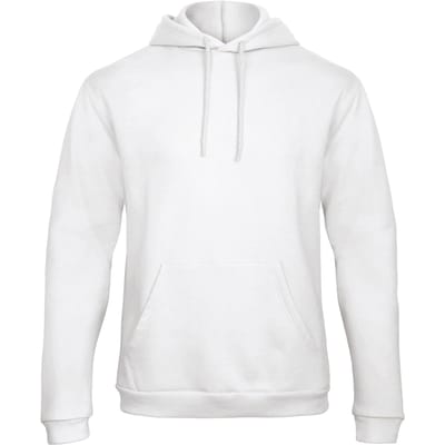 Sweatshirt Kariban Adulte