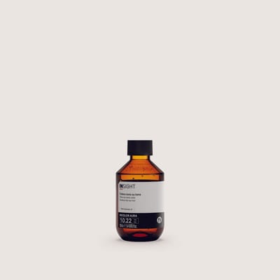 Aura 7.04 Warm Toffee
