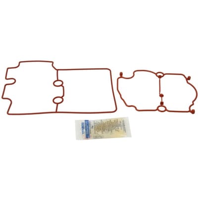 Reparatieset versnellingspook WABCO 421 351 008 2