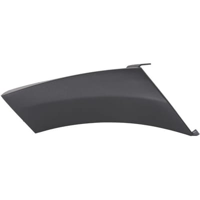 Dorpelbekleding BLIC 5703-06-3548578P