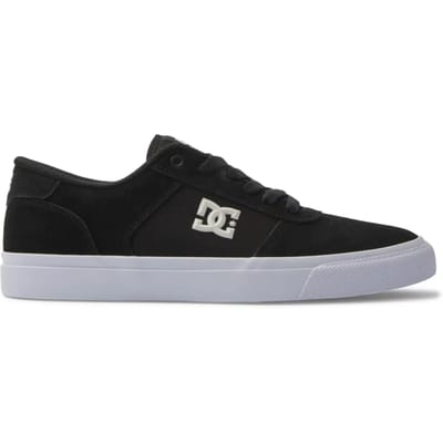 Skateboardschoenen DC Shoes Teknic