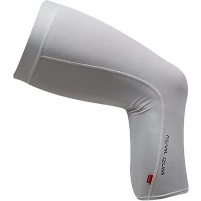 Kniebrace Pearl Izumi Transfer