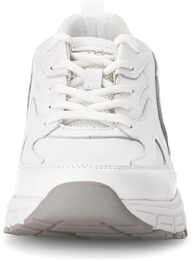 Gabor - Dames - Sneakers