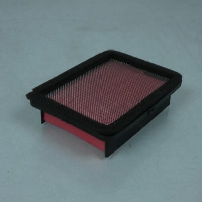 Filtre à air P2R pour Scooter Yamaha 500 T-Max 2008 à 2011 Neuf