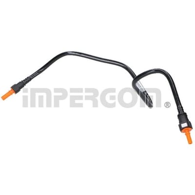 Brandstofleiding IMPERGOM 230275
