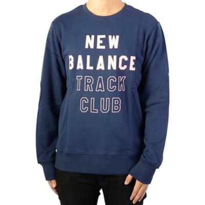 Sweaters New Balance 121183